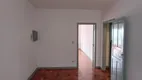 Foto 3 de Apartamento com 2 Quartos para alugar, 50m² em Centro, São Paulo