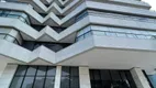 Foto 35 de Apartamento com 4 Quartos à venda, 275m² em Ondina, Salvador
