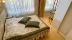 Foto 14 de Apartamento com 2 Quartos à venda, 65m² em Petrópolis, Caxias do Sul