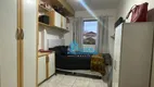 Foto 29 de Apartamento com 2 Quartos à venda, 100m² em Aparecida, Santos