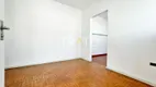 Foto 14 de Imóvel Comercial com 3 Quartos para alugar, 236m² em Jardim Nossa Senhora Auxiliadora, Campinas