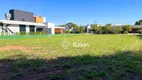 Foto 5 de Lote/Terreno à venda, 1275m² em Condominio Residencial Primavera, Salto