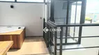 Foto 8 de Casa de Condomínio com 3 Quartos à venda, 167m² em Park Real, Indaiatuba