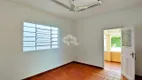 Foto 15 de Casa com 6 Quartos à venda, 240m² em Santa Maria Goretti, Porto Alegre