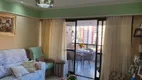 Foto 3 de Apartamento com 4 Quartos à venda, 142m² em Pituba, Salvador
