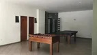 Foto 30 de Apartamento com 3 Quartos à venda, 72m² em Santana, São Paulo