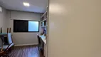 Foto 19 de Casa de Condomínio com 4 Quartos à venda, 295m² em Alphaville, Santana de Parnaíba