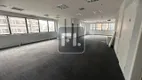 Foto 12 de Sala Comercial para alugar, 360m² em Vila Olímpia, São Paulo