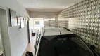 Foto 8 de Casa com 3 Quartos à venda, 306m² em Trapiche da Barra, Maceió