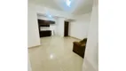 Foto 6 de Apartamento com 2 Quartos à venda, 62m² em Kobrasol, São José