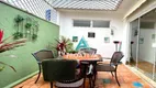 Foto 24 de Casa com 3 Quartos à venda, 228m² em Vila Bastos, Santo André