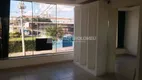 Foto 8 de Sala Comercial para alugar, 22m² em Vila Rezende, Piracicaba
