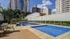 Foto 43 de Apartamento com 3 Quartos à venda, 165m² em Vila Mascote, São Paulo