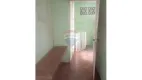 Foto 27 de Casa com 4 Quartos à venda, 360m² em Capibaribe, São Lourenço da Mata