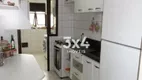 Foto 7 de Apartamento com 2 Quartos à venda, 62m² em Vila Mariana, São Paulo
