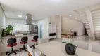 Foto 15 de Casa de Condomínio com 3 Quartos à venda, 251m² em Jardim Planalto, Paulínia