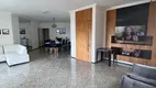 Foto 2 de Apartamento com 5 Quartos à venda, 247m² em Aldeota, Fortaleza