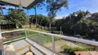 Foto 11 de Casa com 4 Quartos à venda, 310m² em Jardim dos Pinheiros II, Canela