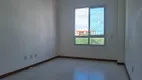 Foto 15 de Apartamento com 2 Quartos para alugar, 70m² em Pitangueiras, Lauro de Freitas