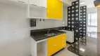 Foto 4 de Apartamento com 2 Quartos à venda, 75m² em Jardim América, Goiânia