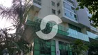 Foto 16 de Apartamento com 3 Quartos à venda, 119m² em Icaraí, Niterói
