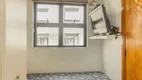 Foto 38 de Apartamento com 2 Quartos à venda, 151m² em Rio Branco, Porto Alegre