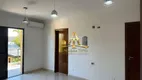Foto 41 de Casa de Condomínio com 4 Quartos à venda, 460m² em Tamboré, Santana de Parnaíba
