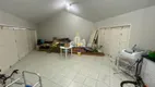 Foto 21 de Casa de Condomínio com 4 Quartos à venda, 170m² em Centro, Xangri-lá