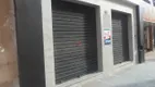 Foto 2 de Ponto Comercial para alugar, 290m² em Centro, Viçosa