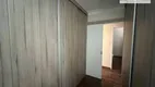 Foto 14 de Apartamento com 3 Quartos para alugar, 150m² em Vila Augusta, Guarulhos