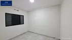 Foto 12 de Casa com 3 Quartos à venda, 110m² em SETSUL, São José do Rio Preto