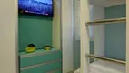 Foto 20 de Apartamento com 4 Quartos para alugar, 106m² em Porto das Dunas, Aquiraz