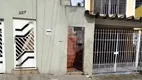 Foto 26 de Casa com 2 Quartos à venda, 100m² em Pompeia, São Paulo