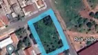 Foto 6 de Lote/Terreno à venda, 1440m² em Pioneiros, Campo Grande