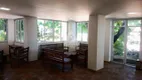 Foto 23 de Apartamento com 2 Quartos à venda, 82m² em Santa Teresa, Rio de Janeiro