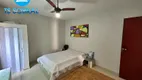 Foto 15 de Casa com 5 Quartos à venda, 160m² em Jacone Sampaio Correia, Saquarema