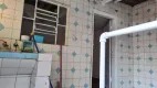 Foto 24 de Sobrado com 2 Quartos à venda, 98m² em Alto da Lapa, São Paulo