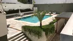 Foto 19 de Apartamento com 4 Quartos à venda, 260m² em Indianópolis, São Paulo