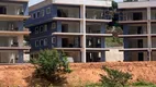 Foto 2 de Apartamento com 2 Quartos à venda, 123m² em Nova Gardenia, Atibaia