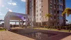 Foto 19 de Apartamento com 3 Quartos à venda, 181m² em Mansões Santo Antônio, Campinas