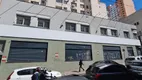 Foto 16 de Ponto Comercial para alugar, 584m² em Centro Histórico, Porto Alegre