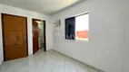 Foto 17 de Apartamento com 3 Quartos à venda, 92m² em Centro Histórico, Paranaguá