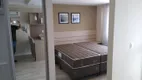 Foto 12 de Apartamento com 1 Quarto para alugar, 35m² em Campo Grande, Rio de Janeiro