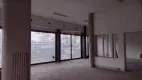 Foto 20 de Imóvel Comercial à venda, 168m² em Rio Comprido, Rio de Janeiro