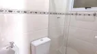 Foto 19 de Apartamento com 2 Quartos à venda, 90m² em Vila Guilhermina, Praia Grande