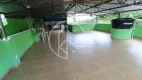 Foto 4 de Casa com 3 Quartos à venda, 220m² em São Pedro, Juiz de Fora