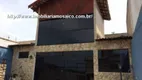 Foto 18 de Sobrado com 4 Quartos à venda, 500m² em Vila Progresso, Jundiaí