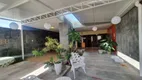 Foto 25 de Imóvel Comercial para alugar, 300m² em Indianopolis, Caruaru