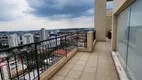 Foto 3 de Apartamento com 4 Quartos à venda, 232m² em Cidade Nova I, Indaiatuba