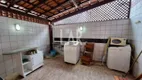 Foto 29 de Apartamento com 4 Quartos à venda, 231m² em União, Belo Horizonte
